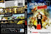 /album/galeria-de-fotos-pagina-inicial/jackass-3-jpg/